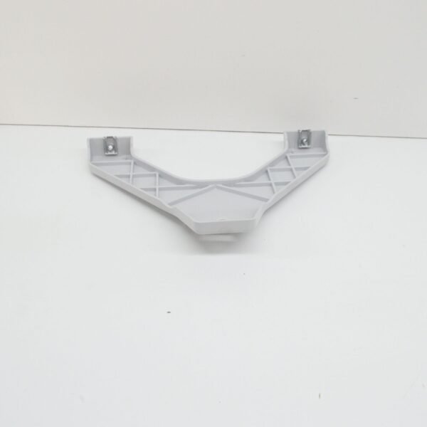 A1648805114 - NEW MERCEDES-BENZ GL-CLASS X164 REAR BUMPER CENTER BRACKET A1648805114 ORIGINAL
