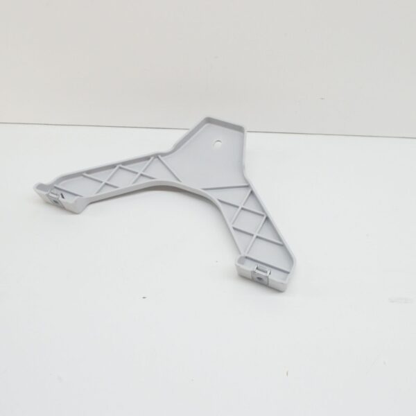 A1648805114 - NEW MERCEDES-BENZ GL-CLASS X164 REAR BUMPER CENTER BRACKET A1648805114 ORIGINAL