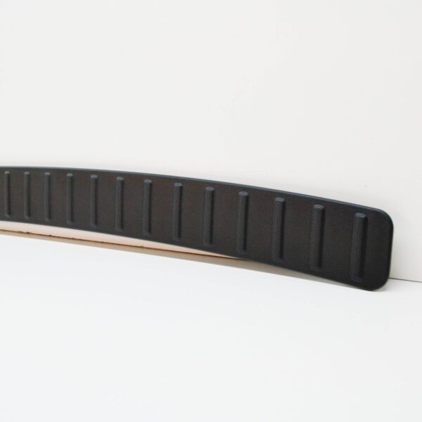A1648840090 - NEW MERCEDES-BENZ GL X164 REAR BUMPER STEP PAD A1648840090