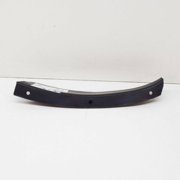 A1648841422 - NEW MERCEDES-BENZ ML W164 FRONT FENDER RIGHT COVER A1648841422
