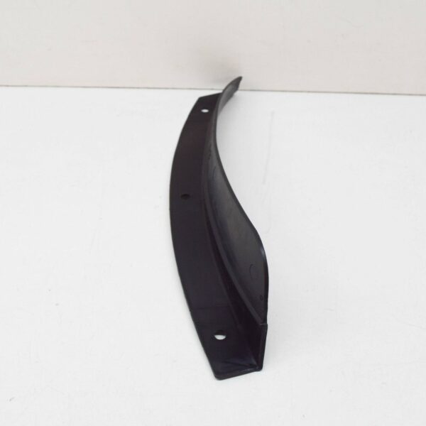 A1648841422 - NEW MERCEDES-BENZ ML W164 FRONT FENDER RIGHT COVER A1648841422