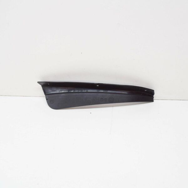A1648841422 - NEW MERCEDES-BENZ ML W164 FRONT FENDER RIGHT COVER A1648841422