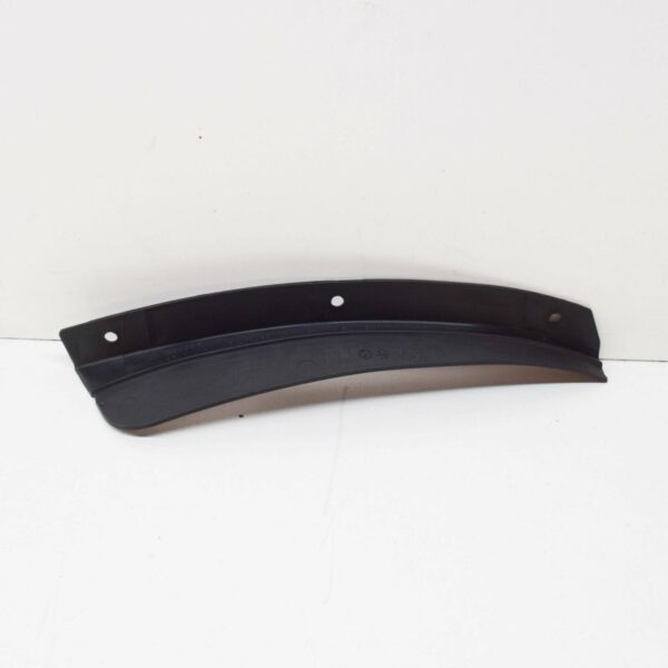 A1648841422 - NEW MERCEDES-BENZ ML W164 FRONT FENDER RIGHT COVER A1648841422