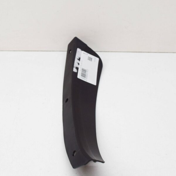 A1648841422 - NEW MERCEDES-BENZ ML W164 FRONT FENDER RIGHT COVER A1648841422