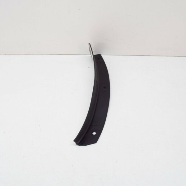 A1648841422 - NEW MERCEDES-BENZ ML W164 FRONT FENDER RIGHT COVER A1648841422