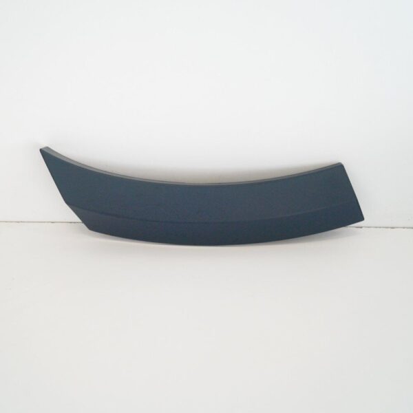 A16488457229999 - Mercedes-Benz M-Class W164 Front Bumper Left Cover A16488457229999 ORIGINAL