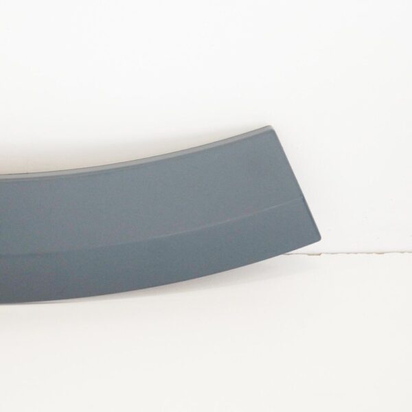 A16488457229999 - Mercedes-Benz M-Class W164 Front Bumper Left Cover A16488457229999 ORIGINAL