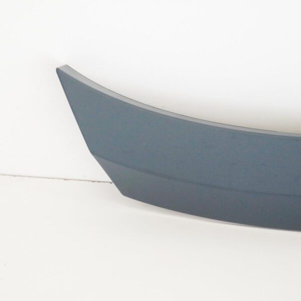 A16488457229999 - Mercedes-Benz M-Class W164 Front Bumper Left Cover A16488457229999 ORIGINAL