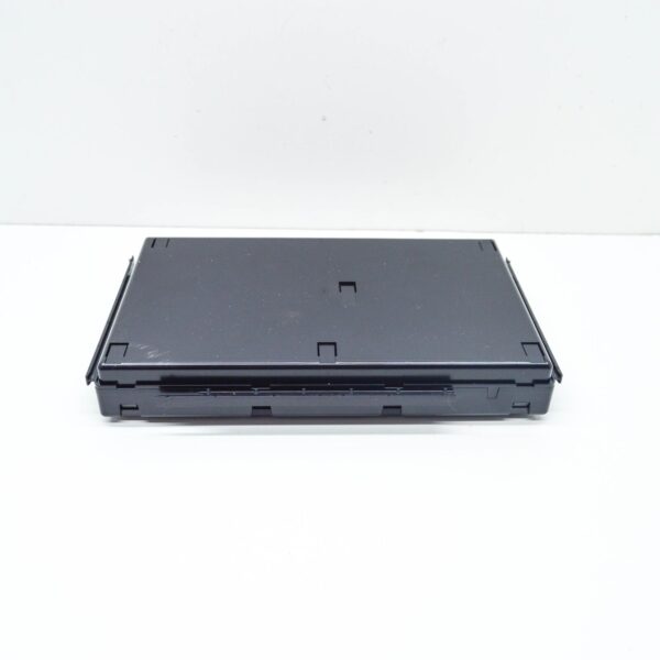 A1649005401 - NEW MB ML W164 SIGNAL ACQUISITION MODULE SAM CONTROL UNIT A164900540180 ORIGINAL