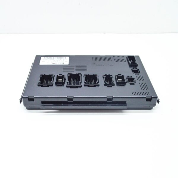 A1649005401 - NEW MB ML W164 SIGNAL ACQUISITION MODULE SAM CONTROL UNIT A164900540180 ORIGINAL
