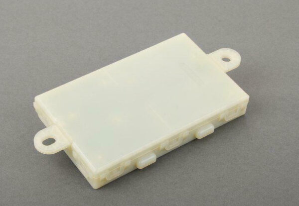 A1649008401 - NEW MERCEDES-BENZ ML W164 KEYLESS GO CONTROL UNIT A1649008401 ORIGINAL