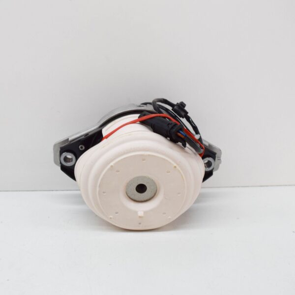 A1662400400 - NEW MERCEDES-BENZ M W166 RIGHT SIDE ENGINE MOUNT A1662400400 ORIGINAL