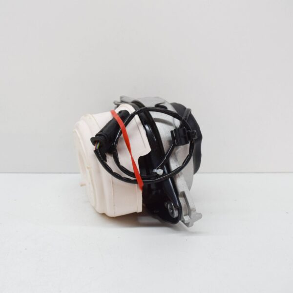 A1662400400 - NEW MERCEDES-BENZ M W166 RIGHT SIDE ENGINE MOUNT A1662400400 ORIGINAL