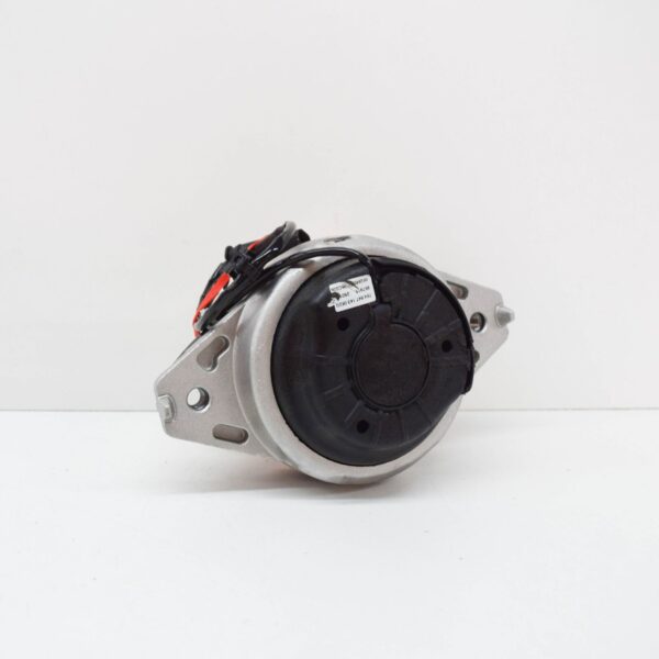 A1662400400 - NEW MERCEDES-BENZ M W166 RIGHT SIDE ENGINE MOUNT A1662400400 ORIGINAL