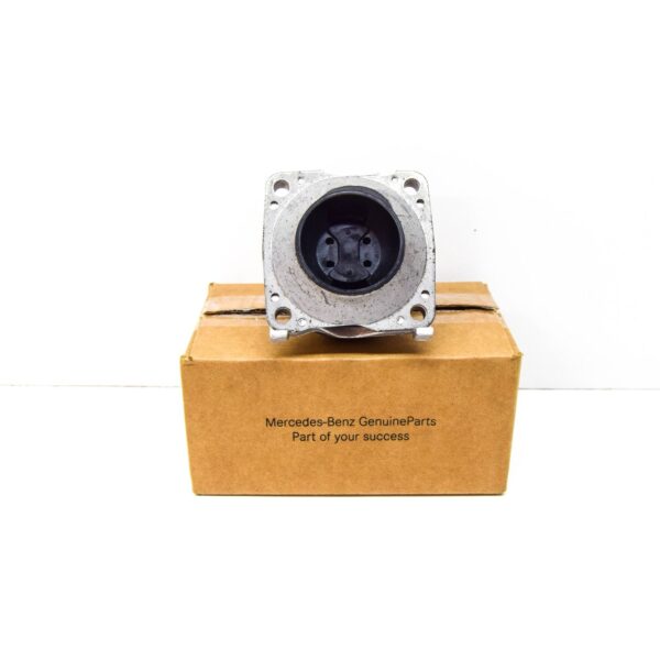 A1662401118 - MERCEDES-BENZ GLE W166 Gearbox Mount A1662401118 ORIGINAL