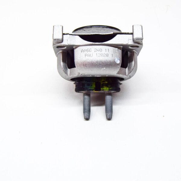 A1662401118 - MERCEDES-BENZ GLE W166 Gearbox Mount A1662401118 ORIGINAL