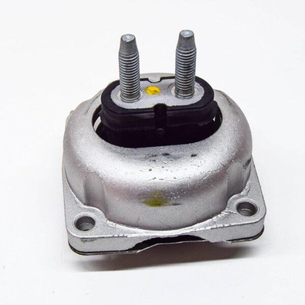 A1662401118 - MERCEDES-BENZ GLE W166 Gearbox Mount A1662401118 ORIGINAL
