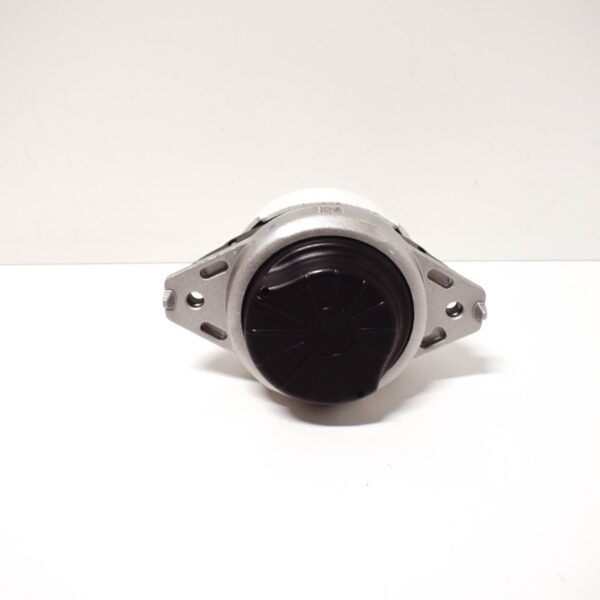 A1662405917 - NEW MERCEDES-BENZ GLE W166 RIGHT SIDE ENGINE MOUNT A1662405917