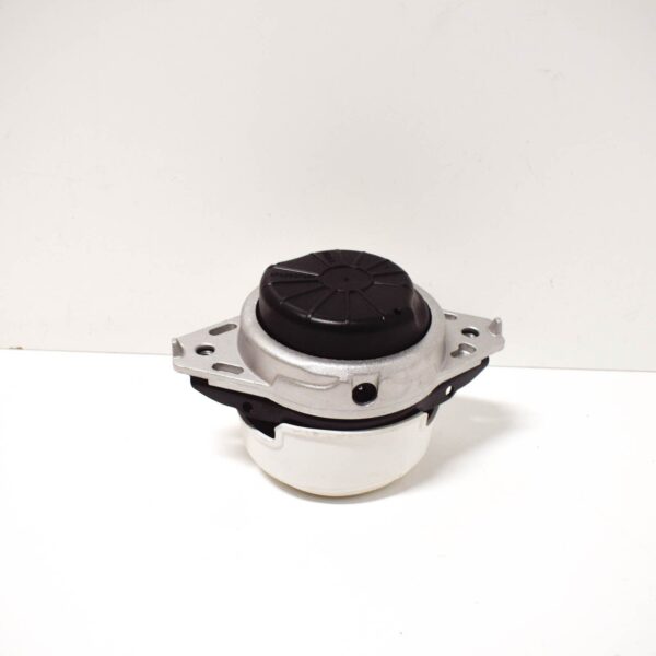 A1662405917 - NEW MERCEDES-BENZ GLE W166 RIGHT SIDE ENGINE MOUNT A1662405917