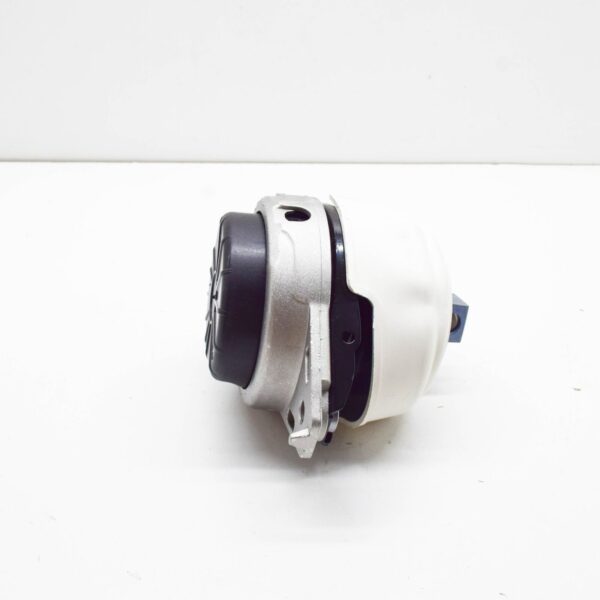 A1662407917 - NEW MERCEDES-BENZ ML W166 FRONT RIGHT ENGINE SUPPORT A1662407917 ORIGINAL