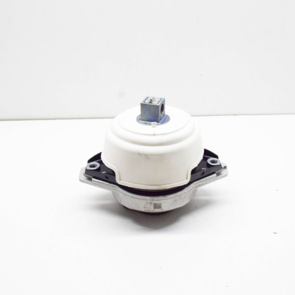 A1662407917 - NEW MERCEDES-BENZ ML W166 FRONT RIGHT ENGINE SUPPORT A1662407917 ORIGINAL