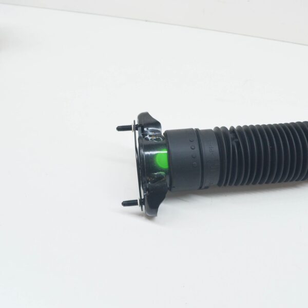 A1663200930 - NEW MERCEDES-BENZ GLE W166 REAR SHOCK ABSORBER A1663200930 ORIGINAL