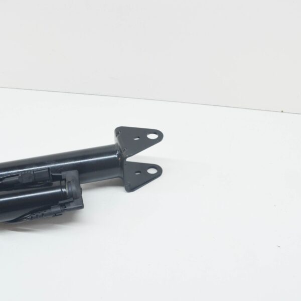 A1663200930 - NEW MERCEDES-BENZ GLE W166 REAR SHOCK ABSORBER A1663200930 ORIGINAL