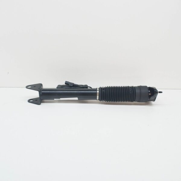 A1663200930 - NEW MERCEDES-BENZ GLE W166 REAR SHOCK ABSORBER A1663200930 ORIGINAL
