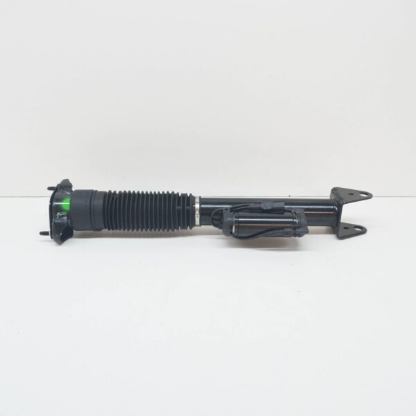 A1663200930 - NEW MERCEDES-BENZ GLE W166 REAR SHOCK ABSORBER A1663200930 ORIGINAL