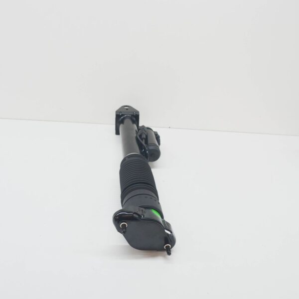 A1663200930 - NEW MERCEDES-BENZ GLE W166 REAR SHOCK ABSORBER A1663200930 ORIGINAL