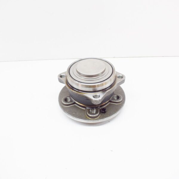 A1663340006 - NEW MERCEDES-BENZ ML W166 FRONT WHEEL BEARING A1663340006 ORIGINAL