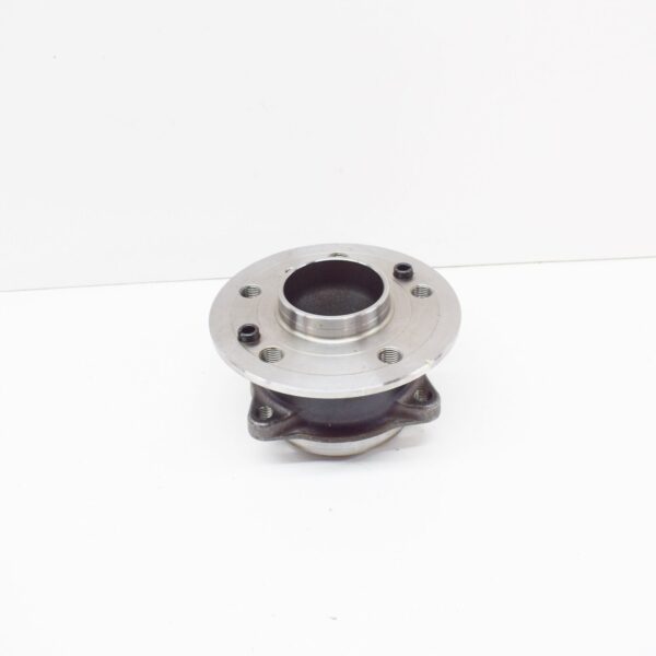 A1663340006 - NEW MERCEDES-BENZ ML W166 FRONT WHEEL BEARING A1663340006 ORIGINAL