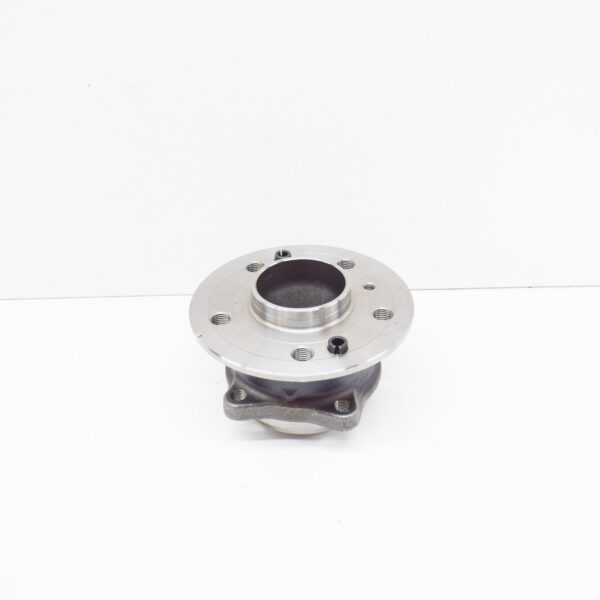 A1663340006 - NEW MERCEDES-BENZ ML W166 FRONT WHEEL BEARING A1663340006 ORIGINAL