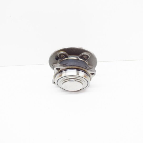 A1663340006 - NEW MERCEDES-BENZ ML W166 FRONT WHEEL BEARING A1663340006 ORIGINAL