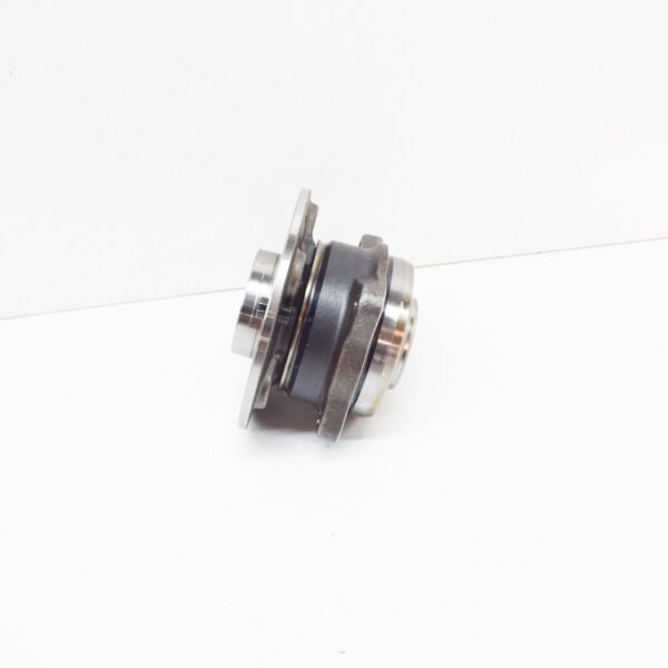 A1663340006 - NEW MERCEDES-BENZ ML W166 FRONT WHEEL BEARING A1663340006 ORIGINAL