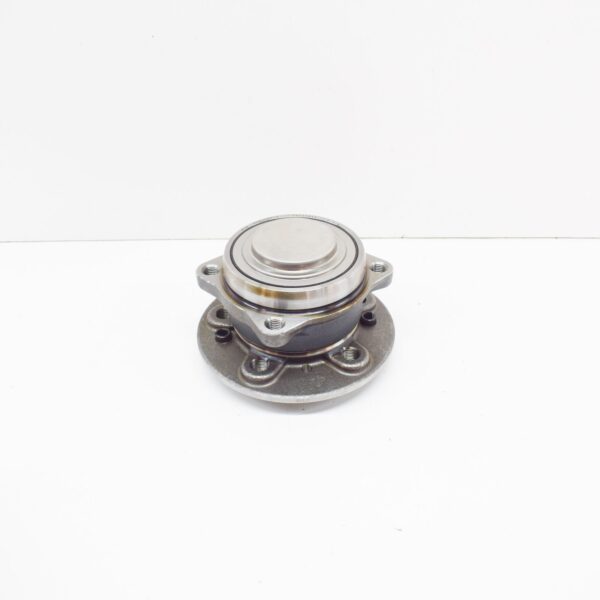 A1663340006 - NEW MERCEDES-BENZ ML W166 FRONT WHEEL BEARING A1663340006 ORIGINAL