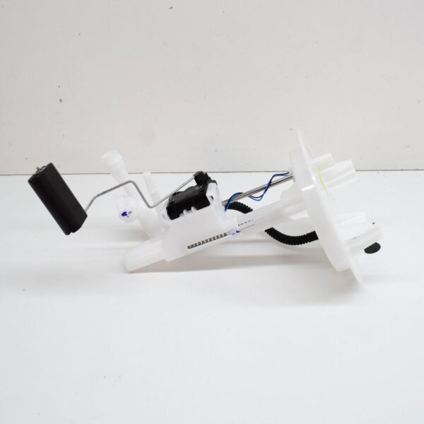 A1664703194 - NEW MERCEDES-BENZ ML W166 FUEL TANK SUCTION JET PUMP A1664703194 ORIGINAL