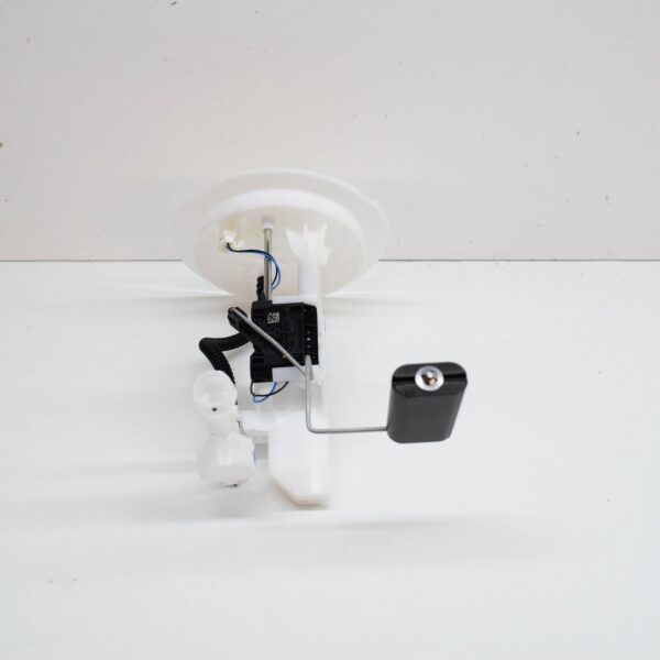 A1664703194 - NEW MERCEDES-BENZ ML W166 FUEL TANK SUCTION JET PUMP A1664703194 ORIGINAL