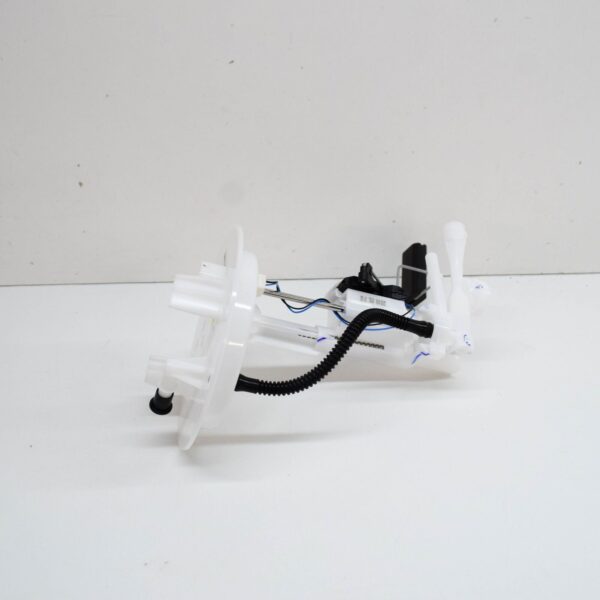 A1664703194 - NEW MERCEDES-BENZ ML W166 FUEL TANK SUCTION JET PUMP A1664703194 ORIGINAL