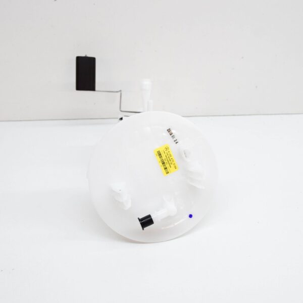 A1664703194 - NEW MERCEDES-BENZ ML W166 FUEL TANK SUCTION JET PUMP A1664703194 ORIGINAL