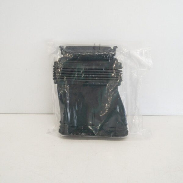A1665000161 - MERCEDES-BENZ M-CLASS W166 ORIGINAL Air Duct A1665000161 2013 3.0 BiTurbo