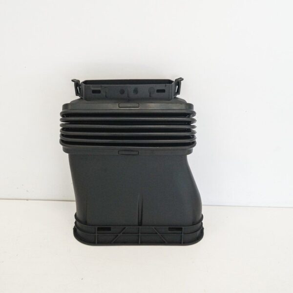 A1665000161 - MERCEDES-BENZ M-CLASS W166 ORIGINAL Air Duct A1665000161 2013 3.0 BiTurbo