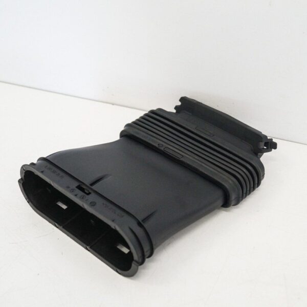 A1665000161 - MERCEDES-BENZ M-CLASS W166 ORIGINAL Air Duct A1665000161 2013 3.0 BiTurbo