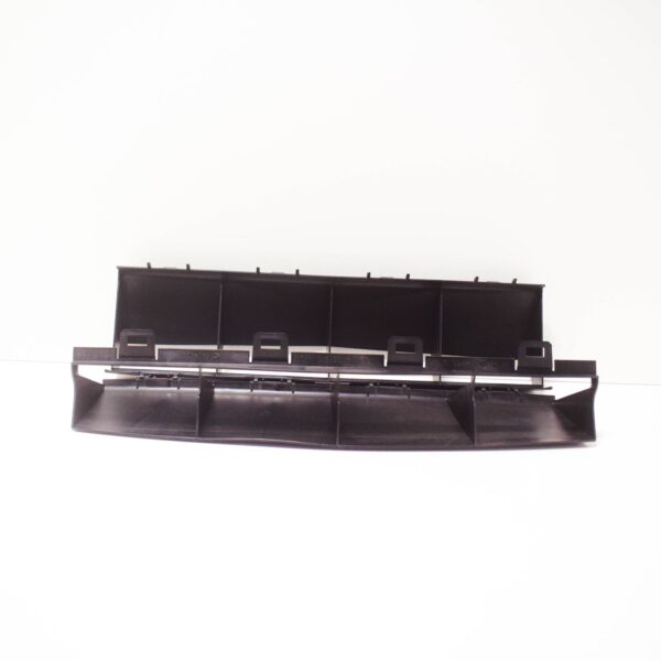 A166500061664 - MERCEDES BENZ ML W166 AMG Oil Cooler Air Duct A166500061664 ORIGINAL