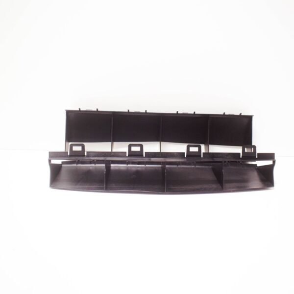 A166500061664 - MERCEDES BENZ ML W166 AMG Oil Cooler Air Duct A166500061664 ORIGINAL