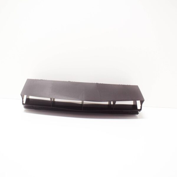 A166500061664 - MERCEDES BENZ ML W166 AMG Oil Cooler Air Duct A166500061664 ORIGINAL