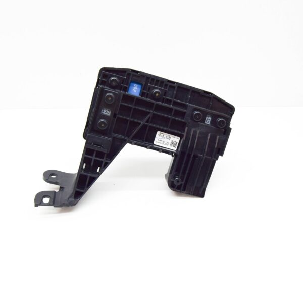 A1665409315 - NEW MERCEDES BENZ GLE W166 FUSE BOX A1665409315 ORIGINAL