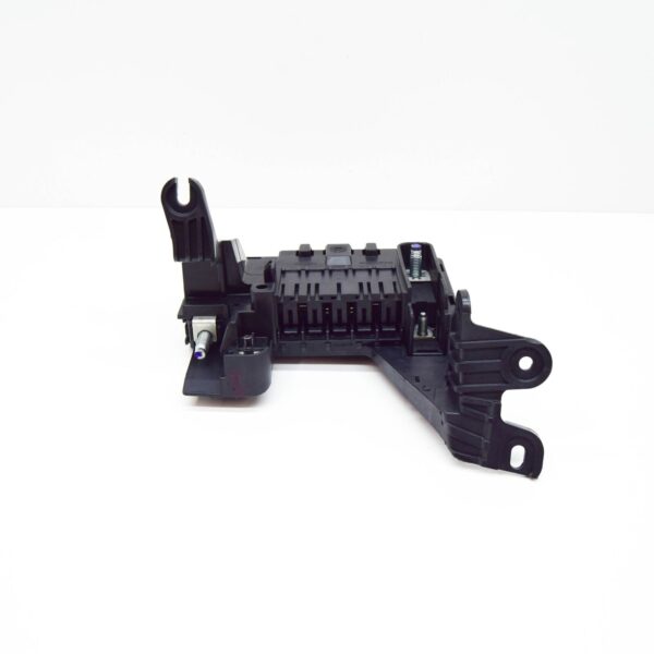 A1665409315 - NEW MERCEDES BENZ GLE W166 FUSE BOX A1665409315 ORIGINAL