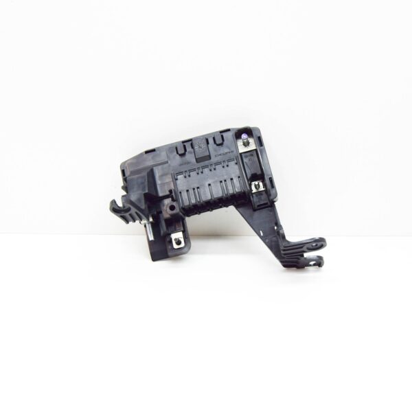 A1665409315 - NEW MERCEDES BENZ GLE W166 FUSE BOX A1665409315 ORIGINAL