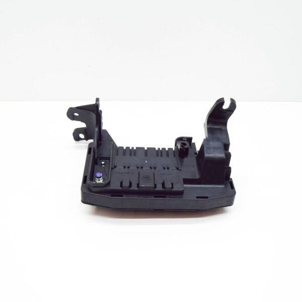 A1665409315 - NEW MERCEDES BENZ GLE W166 FUSE BOX A1665409315 ORIGINAL
